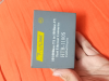 Fast Ethernet Converter